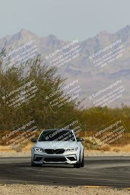 media/Mar-16-2025-Speed Ventures CVR (Sun) [[04681430d3]]/5-Purple Group/Session 2 (Turns 2 and 1 Exit)/
